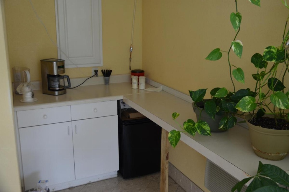 Economy Inn - Sweetwater