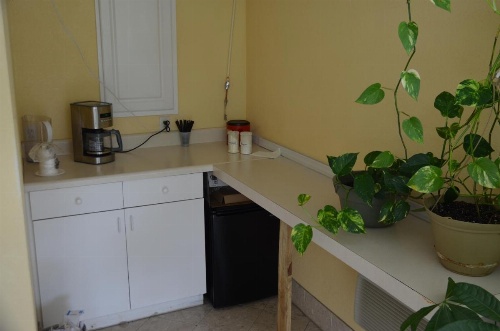 Economy Inn - Sweetwater image 14