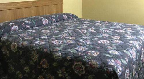 Economy Inn - Sweetwater image 8